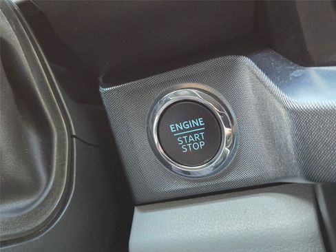 Used 2024 Ford F250 Limited w/ FX4 Off-Road Package AWD/4WD image 25