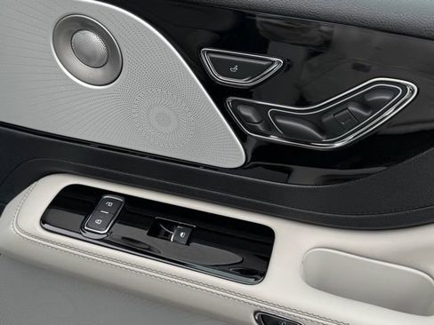 New 2026 Lincoln Aviator Reserve image 15