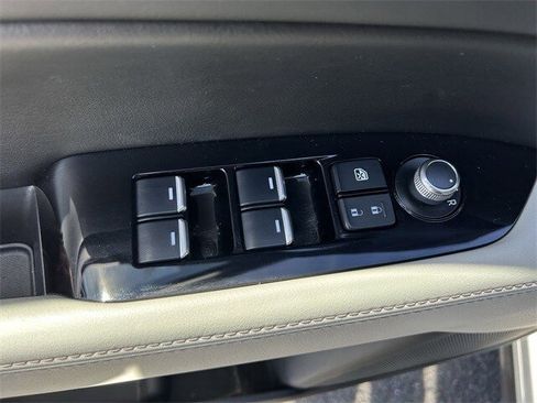 Used 2022 MAZDA CX-5 AWD 2.5 S w/ Premium Package image 20