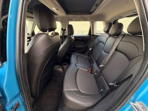 Used 2015 MINI Cooper S FWD image 15
