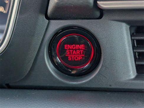 New 2026 Honda Passport TrailSport Elite image 20