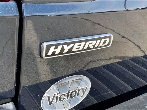 Used 2023 Ford Maverick XLT w/ XLT Luxury Package FWD image 30