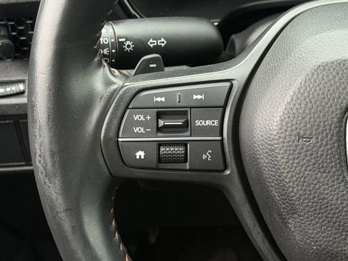Used 2023 Honda CR-V Sport image 14