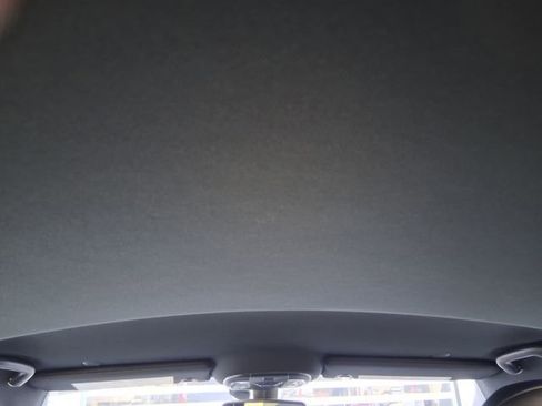 New 2026 Jeep Compass Latitude image 27