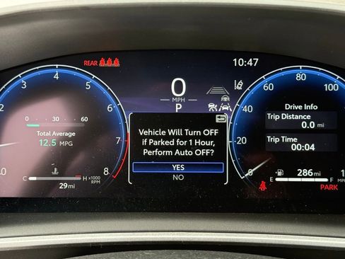 Certified 2026 Toyota Corolla Cross XLE image 27