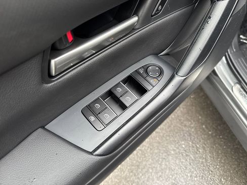 New 2026 MAZDA CX-50 AWD 2.5 S w/ Accent Package image 19