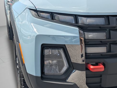 New 2026 Hyundai Santa Cruz XRT AWD/4WD image 32