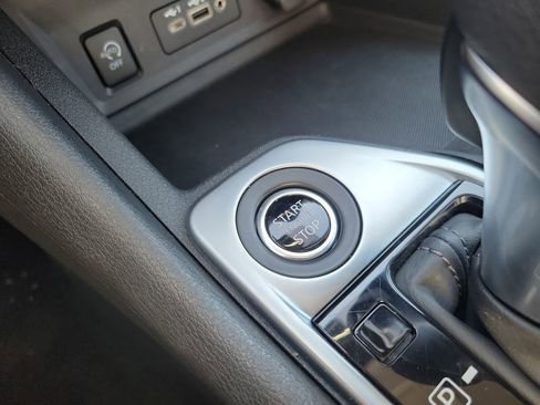 Used 2024 Nissan Sentra SV image 32