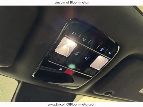 Used 2024 Hyundai Santa Fe Calligraphy AWD/4WD image 43
