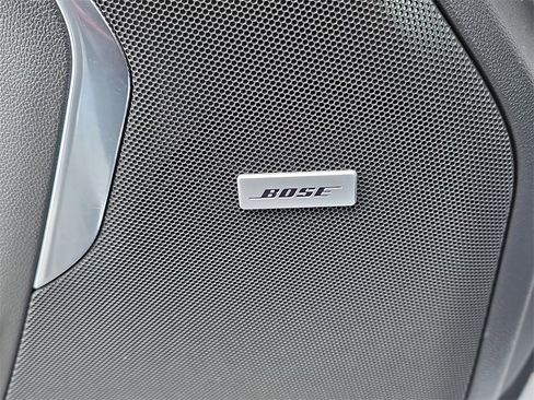 Certified 2021 Chevrolet Suburban High Country image 23