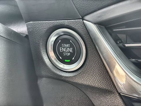 Used 2026 Buick Encore GX Sport Touring FWD image 16