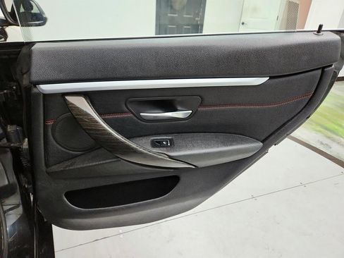 Used 2019 BMW 430i Gran Coupe image 30