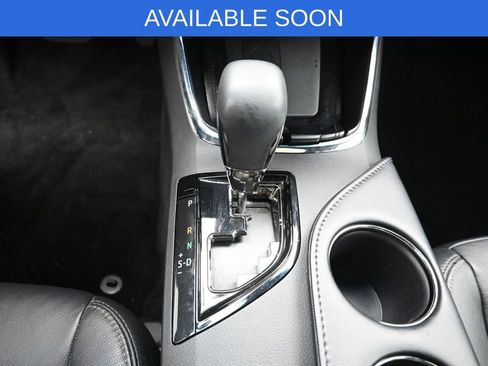 Used 2017 Toyota Avalon Touring w/ Carpet Mat Package FWD image 27