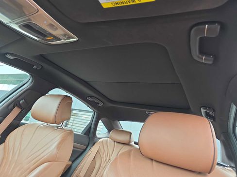 Used 2021 Genesis G80 3.5T image 16