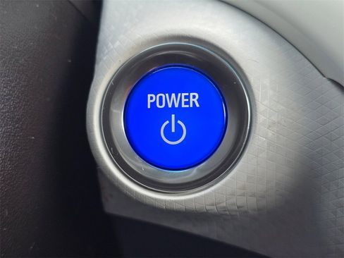 Used 2019 Chevrolet Bolt LT image 30