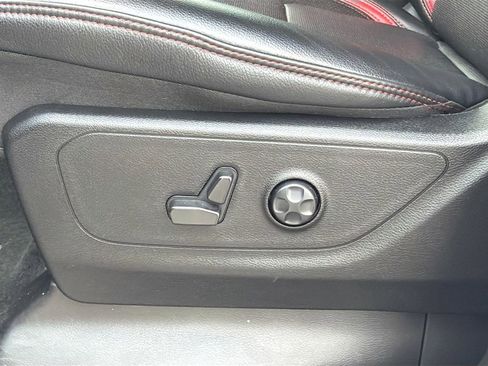 Used 2024 RAM 1500 TRX w/ TRX Level 2 Equipment Group image 24