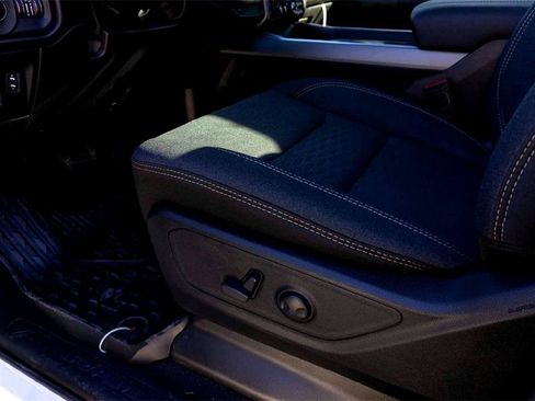 New 2026 RAM 1500 Lone Star image 11