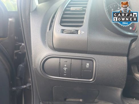 Used 2017 Kia Forte LX FWD image 25
