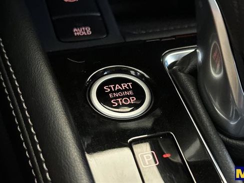 Used 2024 Nissan Kicks SR w/ SR Premium Package image 28