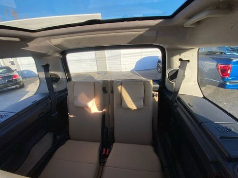 Used 2005 Land Rover LR3 SE image 11