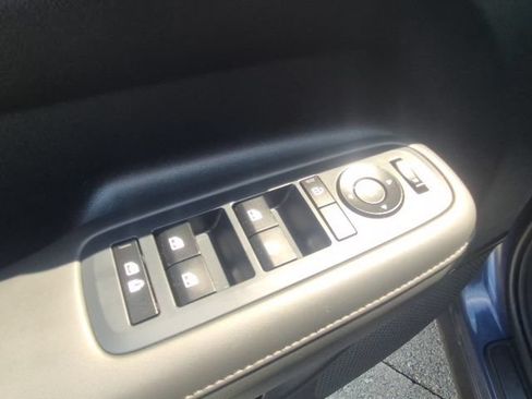 Used 2025 Hyundai Santa Fe Calligraphy AWD/4WD image 12