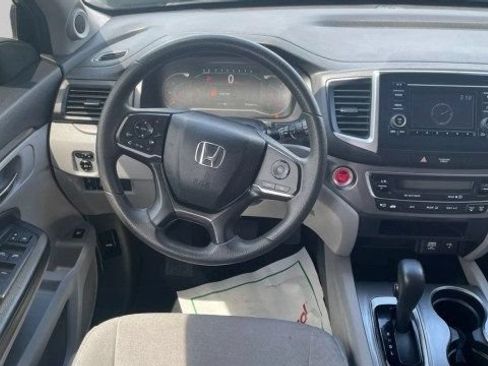 Used 2020 Honda Pilot LX image 14