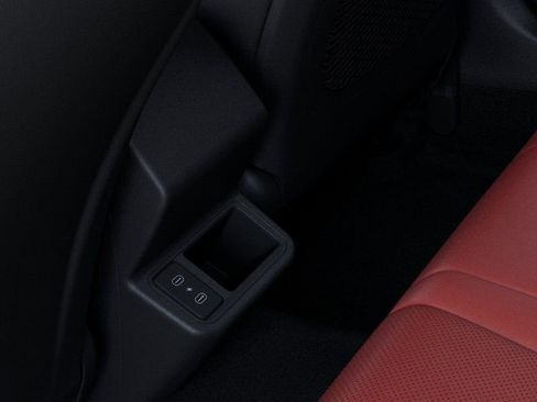 New 2026 Kia K4 GT-Line image 34