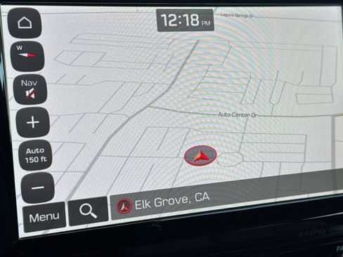 Used 2019 Hyundai Veloster Turbo Ultimate FWD image 20