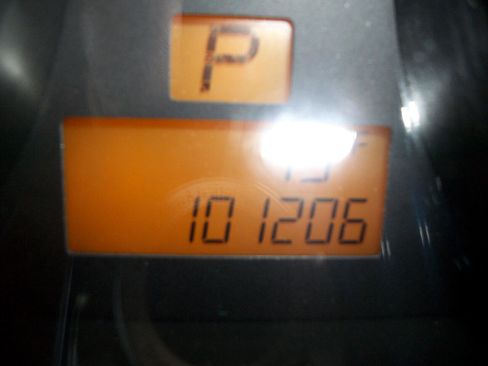 Used 2008 Saturn Vue XR image 5