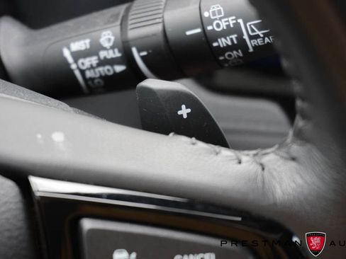 Used 2025 Honda Odyssey Elite image 26