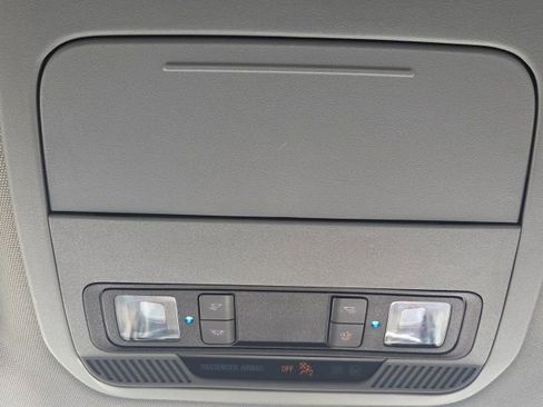 Used 2025 Ford F150 XLT w/ Equipment Group 301A Standard image 24