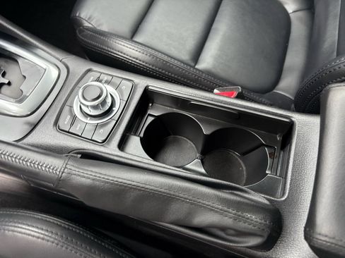 Used 2014 MAZDA MAZDA6 Touring image 29