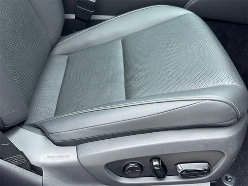 Used 2022 Lexus ES 350 w/ Premium Package image 45