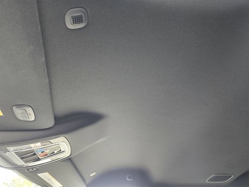 Used 2025 RAM 3500 Laramie image 24