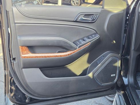 Used 2020 Chevrolet Tahoe Premier image 21