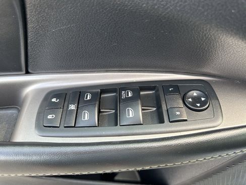 Used 2018 Dodge Journey Crossroad image 25