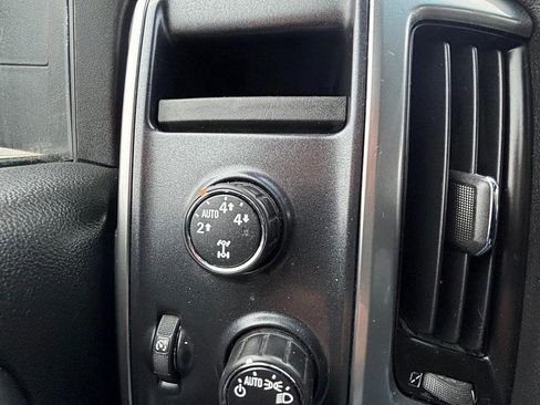 Used 2014 Chevrolet Silverado 1500 LT w/ Trailering Package image 25