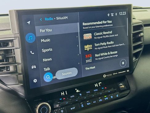 Used 2022 Toyota Tundra TRD Pro image 30