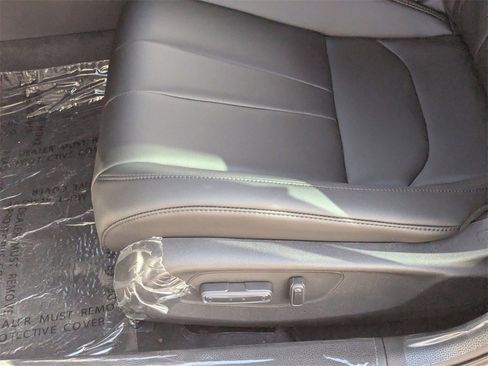 New 2026 Acura Integra image 15