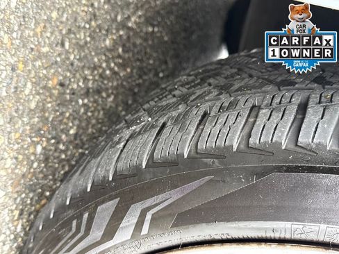 Used 2025 BMW 228i xDrive w/ M Sport Package image 29