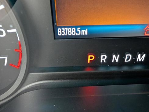 Used 2023 Ford F150 XL w/ STX Appearance Package RWD image 17