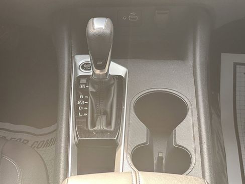 Used 2022 Nissan Altima 2.5 S image 14