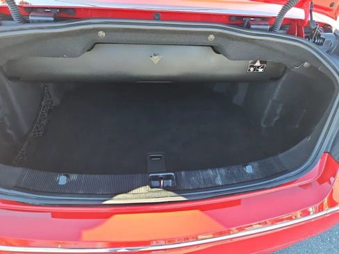 Used 2011 Mercedes-Benz E 350 E 350 Convertible 2D image 13