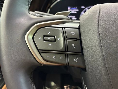Used 2025 Lexus NX 250 FWD w/ Accessory Package (Z2) image 24