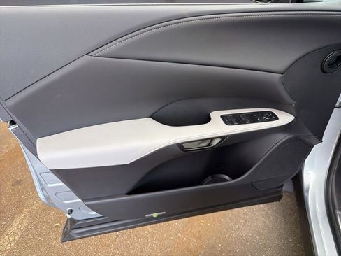 New 2026 Lexus RX 350 Premium Plus AWD/4WD image 9
