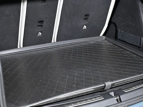 Used 2024 MINI Cooper Countryman S w/ Signature Upholstery Package FWD image 33