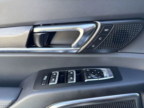 Used 2024 Kia Telluride SX Prestige X-Pro image 17