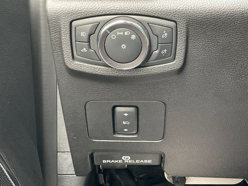 Used 2021 Ford F250 Lariat w/ FX4 Off-Road Package image 29