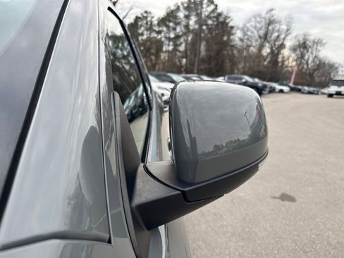 Used 2022 Dodge Durango R/T image 34