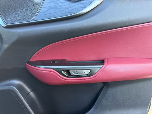 Used 2024 Lexus NX 350h AWD w/ Vision Package image 20